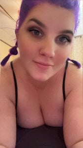 juicybottom Public Foto 6