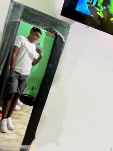 joserod1 Public Pic 5