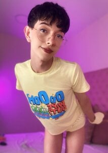 lyamthommpson💛🐣💛 Bild