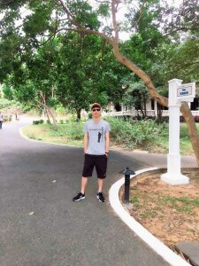 boyhi199x Public Pic 6