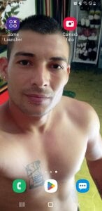 Zoltanioan26 Public Immagine  2