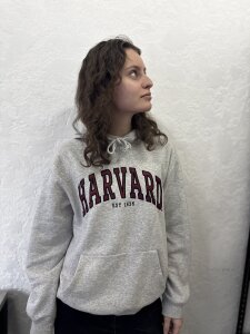 KarissaKnapp Public Pic 2