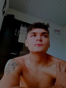 zandernoir18 kullanıcısının Public albümü -  3 fotoğraf