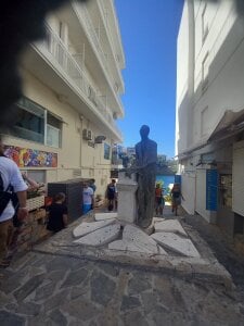 vena4 Public รูป 