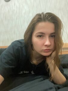 KatrinaDaniel's XXX Photo Albums with Erotic Pics | xHamsterLive
