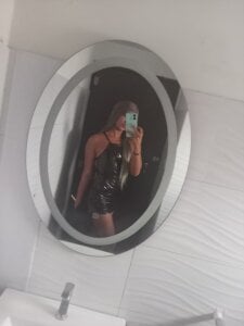 Public de Emma_Corine  Imagens