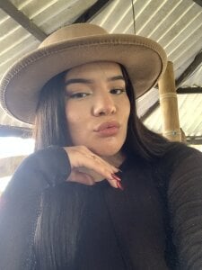 Babe_sophiee1 Public Pic 4