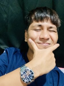 Shiro_02 Public Pic 8