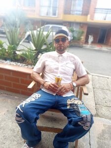 AshleyKristopher Public Pic 5