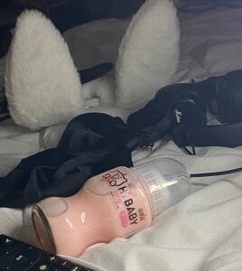 EnigmaSee Resting Pic 5