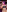 a_pinch_of_cyanide Star Bra and Topless Pic 3