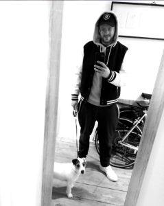 babiloonhunter me Poză 4