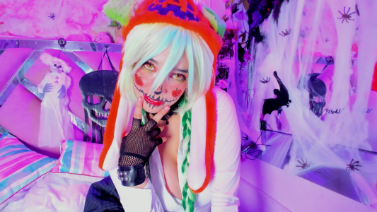 Akane_Hikari_ HAPPY HALLOWEEEEEN 🎃🍬🌙 صورة واحدة|Akane_Hikari_ HAPPY HALLOWEEEEEN 🎃🍬🌙 صورتان|Akane_Hikari_ HAPPY HALLOWEEEEEN 🎃🍬🌙  9 صور|Akane_Hikari_ HAPPY HALLOWEEEEEN 🎃🍬🌙  9 صورة