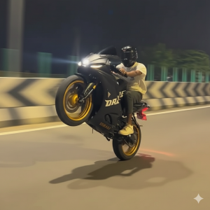 Tamil__paiyan143 Public Pic 5