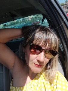 Lovely_Chiara Public Pic 2