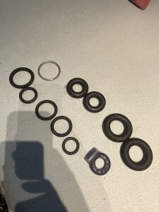 Guttermann Meine Spielsachen Foto 7