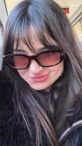 Daisygood Public Foto