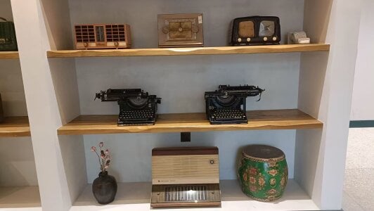 cosplay_LiLi: 回忆2 ( фото)