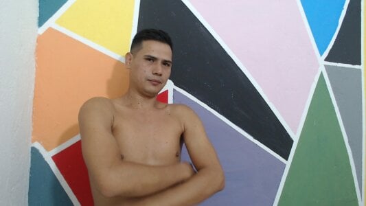 wilhell27 I Immagine  3