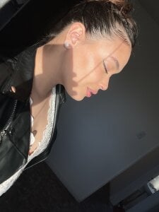 🤤😍 de ricailu  3 Imagens