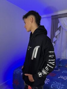 Aron_Boyy Public Poză 6