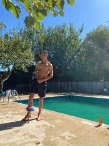 Yusufcan34@xh Public slika 5