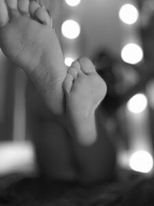 Hanna_mis18 Public Billede 4