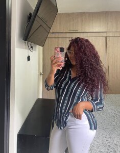 horny_connie Public Pic 7