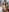 TaisaWolkBoobies out照片 4