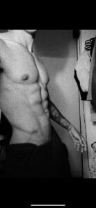 Camiloandres2405 Public Pic 4