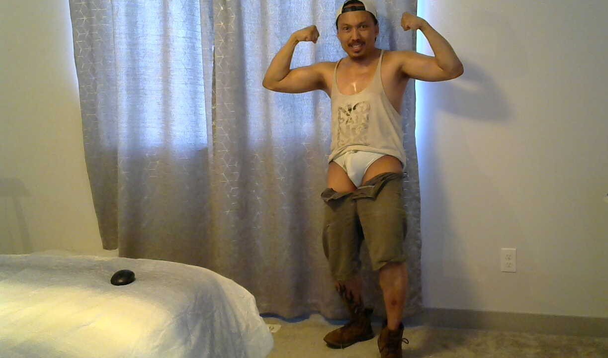 ryan_khristopher