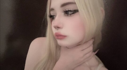 Kiralovessto Public صورة واحدة|Kiralovessto Public صورتان|Kiralovessto Public  صور|Kiralovessto Public  صورة