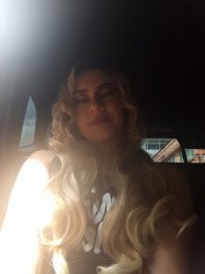 Chanelll_Taylorr_ ok 1 사진