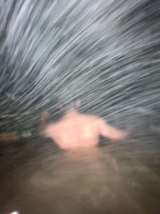 UlisesTrenh do you want too? Pic 5