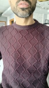 panco_pillo Public Pic