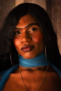 elektra__abundance RED AND BLUE Pic 2