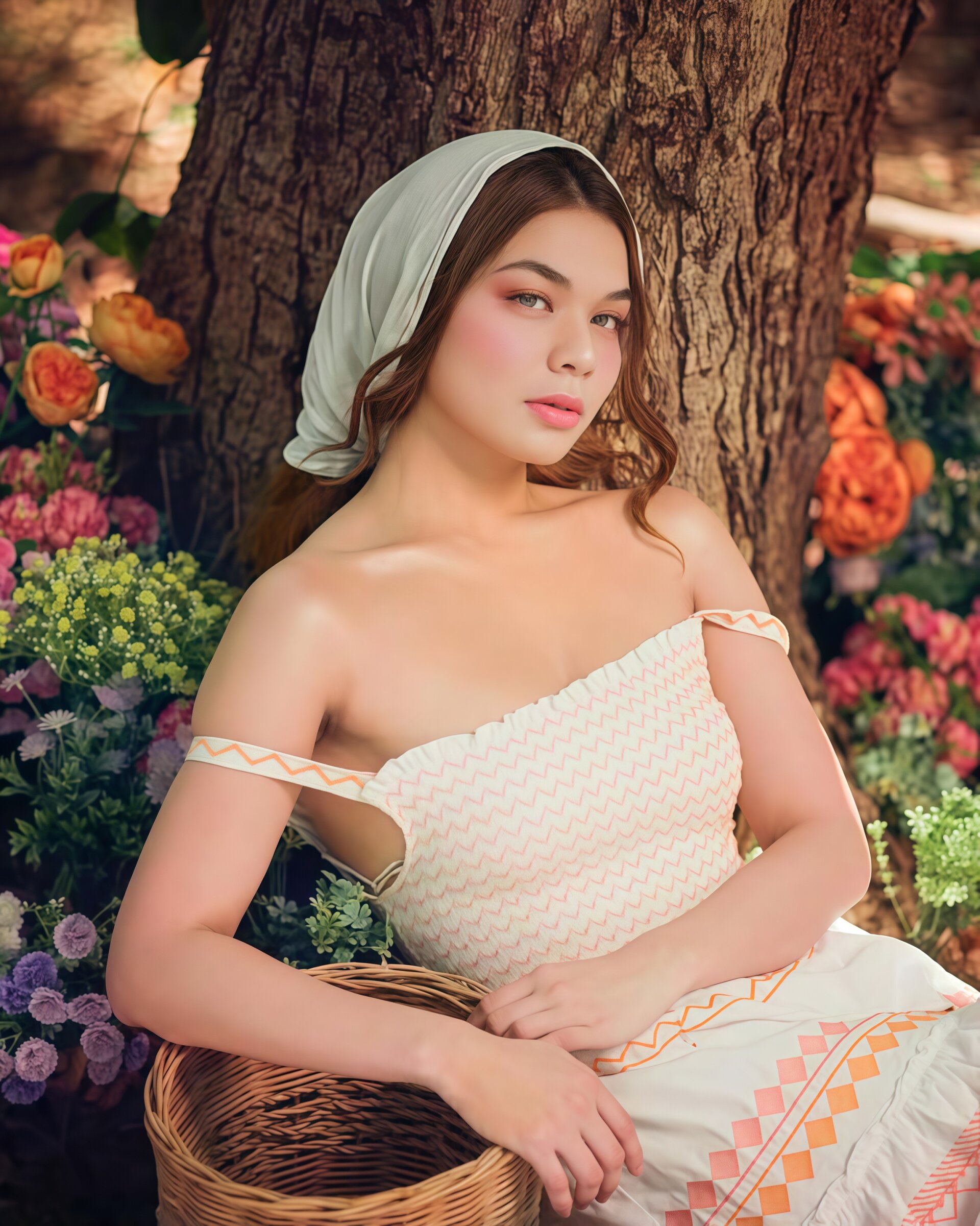 Ryzadream69 Public Pic