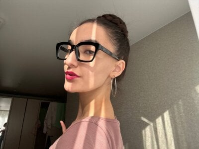 EmmaBuffley Public Pic 9