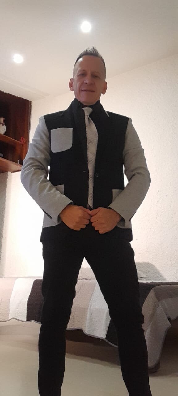 _axelking_ Populära bilder 8021