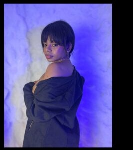 Rey_lizeth73 Public Pic