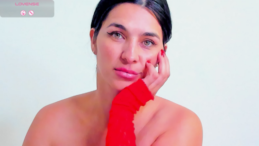 kyliewilso 🤗 Kuva