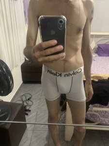 EdsonCota Public Pic 3