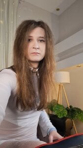 ZoriaLovesLuna Public Foto 3