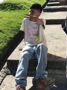 alex_russo__AXEL SEXY🍓🌸图片 3