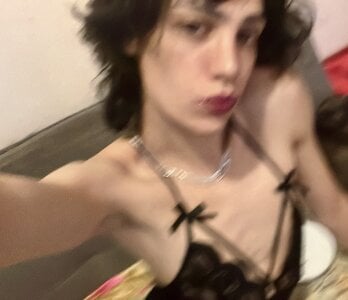 marixaballi Public รูป  3