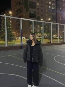 TracyCrawford Public Pic 7