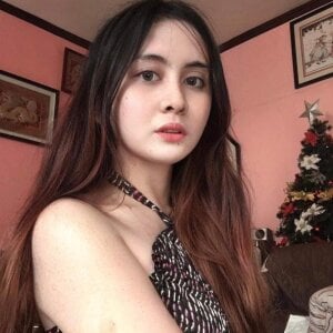 kate19xxx Public Foto