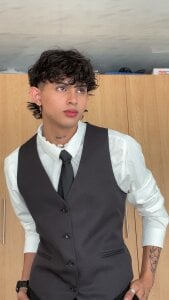 lua_boy Public 사진 5