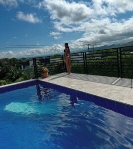 AngelinaThompson Public Billede 2