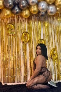 Public de ShanayapkopRs  Imagens